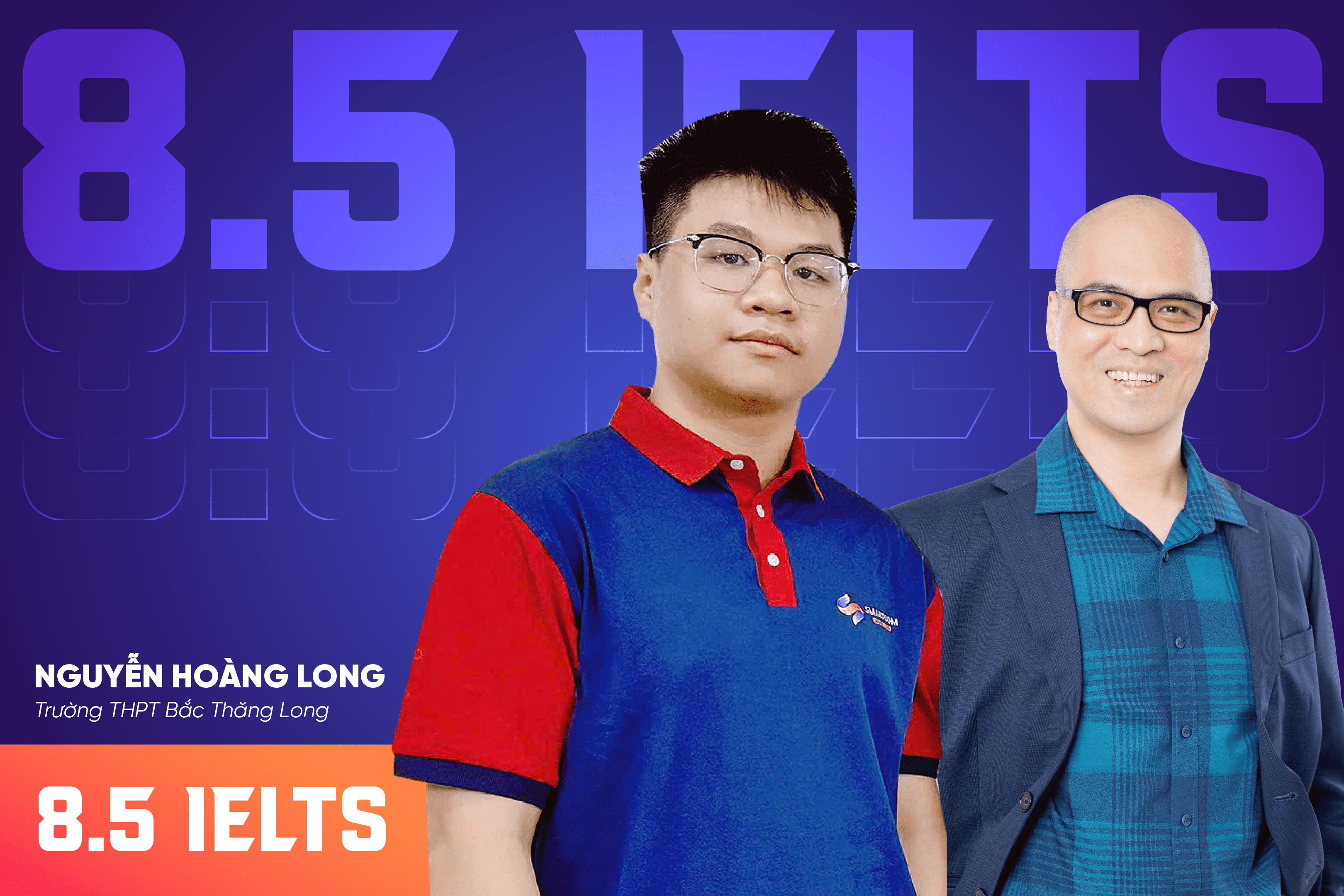 nguyen-hoang-long-8-5-ielts