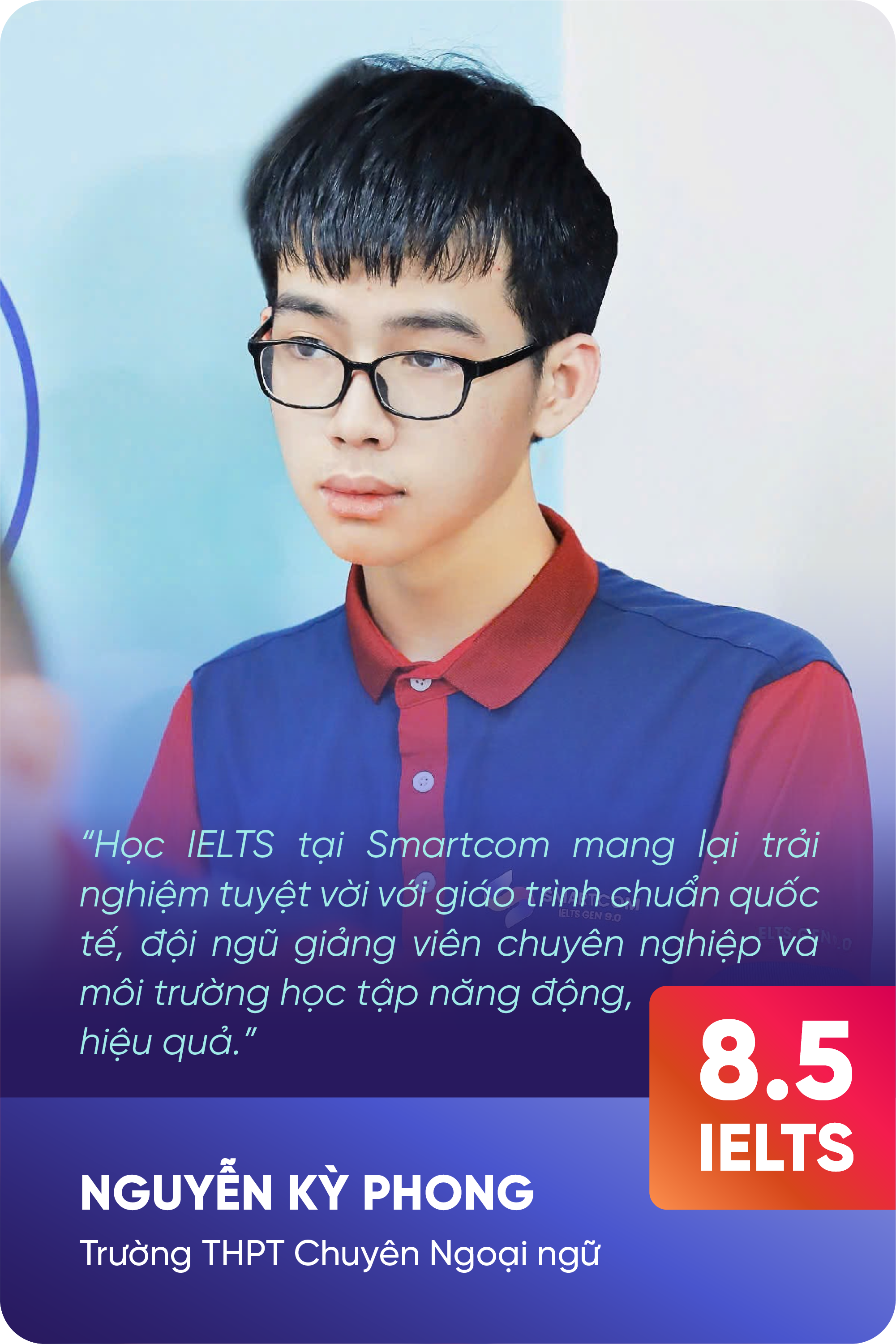 nguyen-ky-phong-8-5-ielts