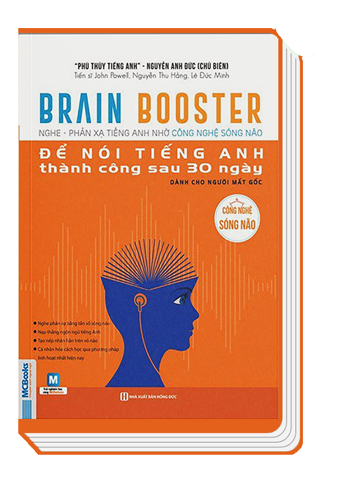 brain-booster-nguyen-anh-duc-1