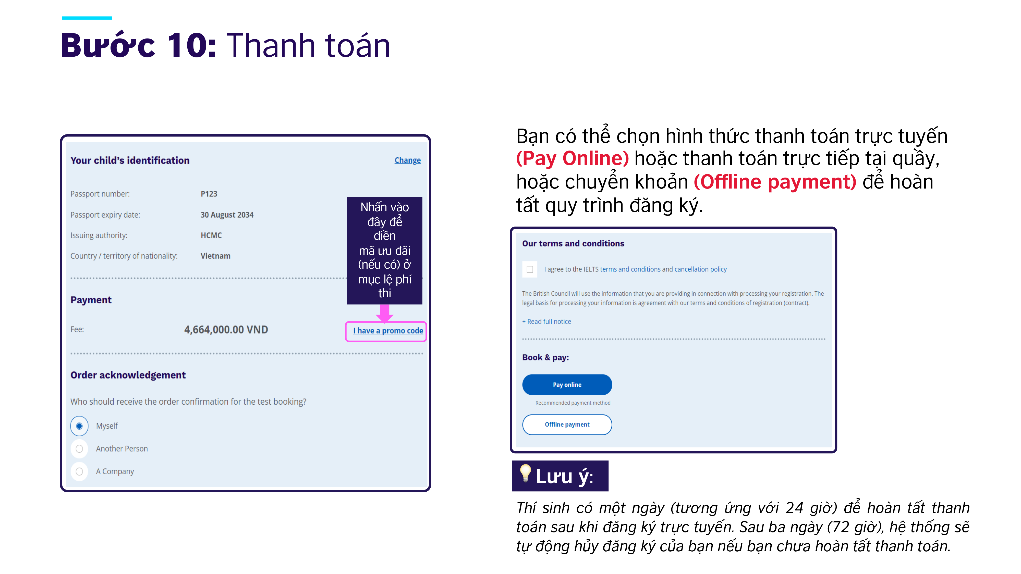 buoc-10-thanh-toan