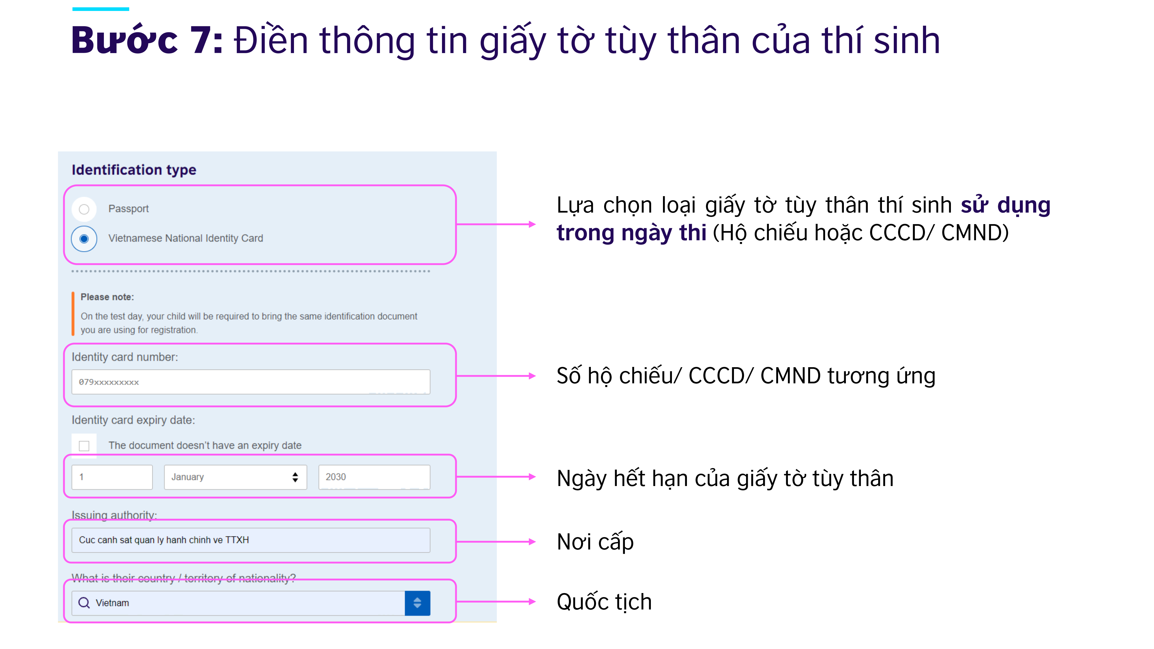 buoc-7-dien-thong-tin-giay-to-tuy-than