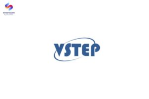 Kiến thức tổng quan về chứng chỉ VSTEP