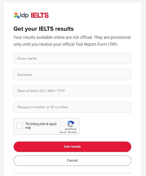 dien-thong-tin-ca-nhan-thi-ielts-idp