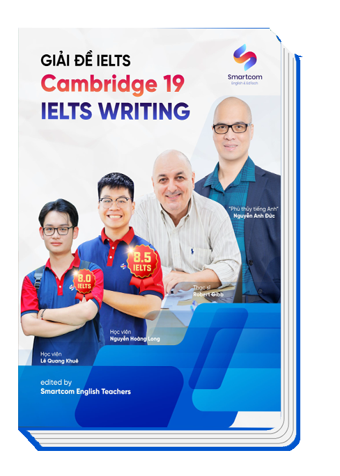 giai-de-ielts-writing-cambridge-19