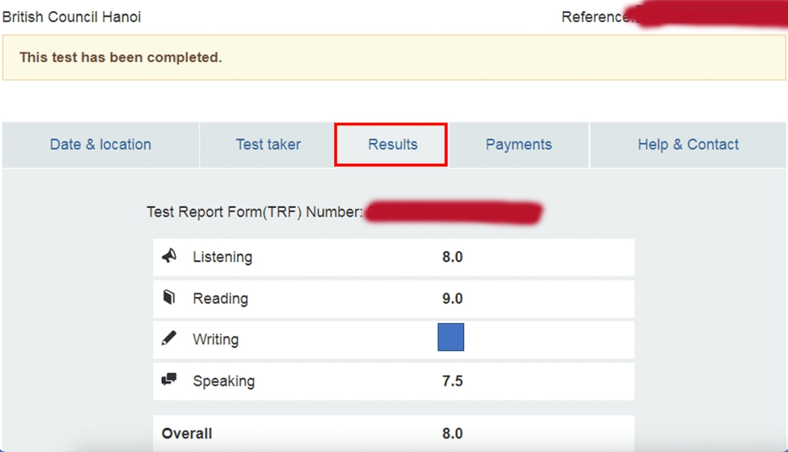 ket-qua-thi-ielts-bc-online-1