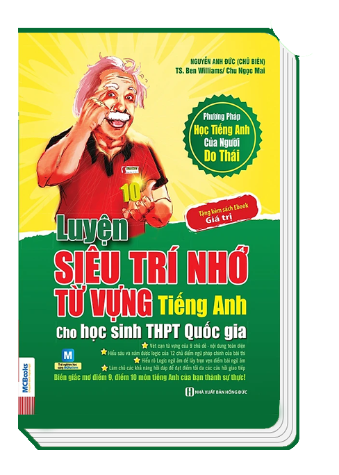 luyen-sieu-tri-nho-tu-vung-tieng-anh-cho-hoc-sinh-thpt-quoc-gia