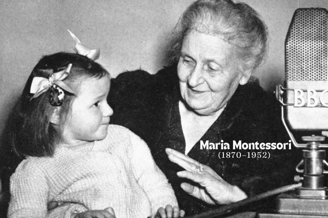 maria-montessori