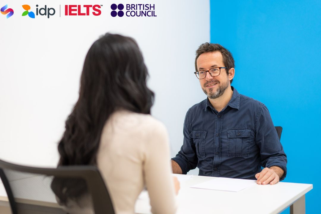 phong-thi-ielts-speaking