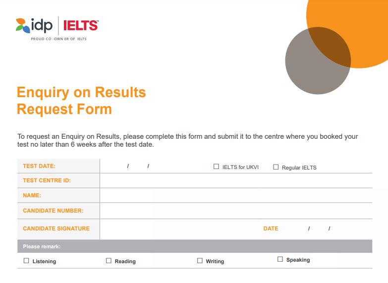 phuc-tra-ket-qua-thi-ielts-idp