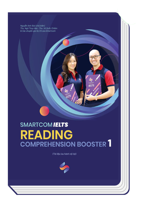 reading-comprehension-booster-1-nguyen-anh-duc