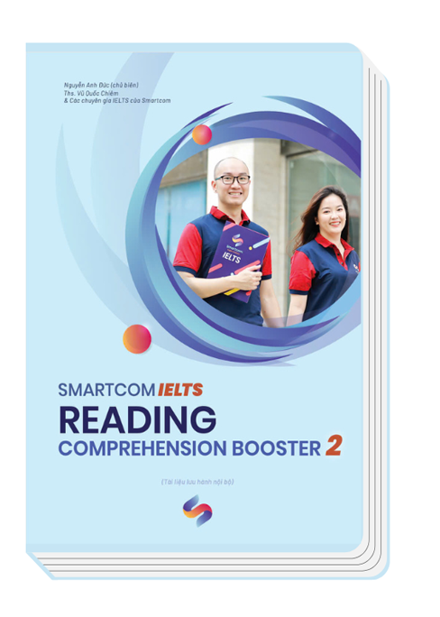 reading-comprehension-booster-2-nguyen-anh-duc