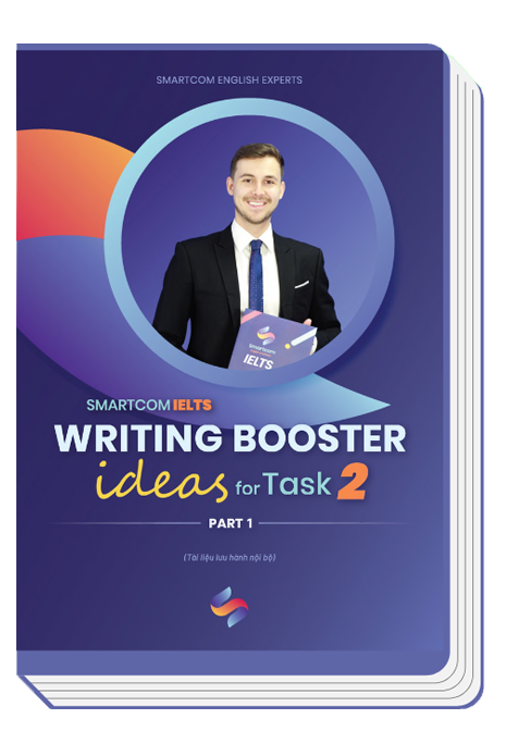 sach-writing-booster-ideas-for-task-2