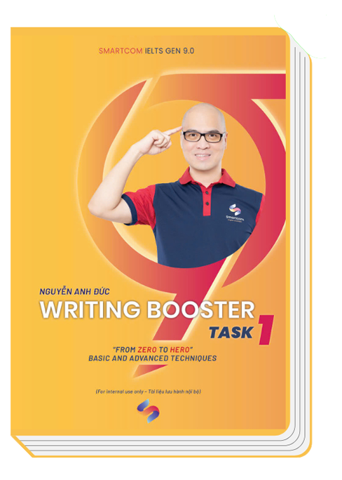 sach-writing-booster-task-1-nguyen-anh-duc