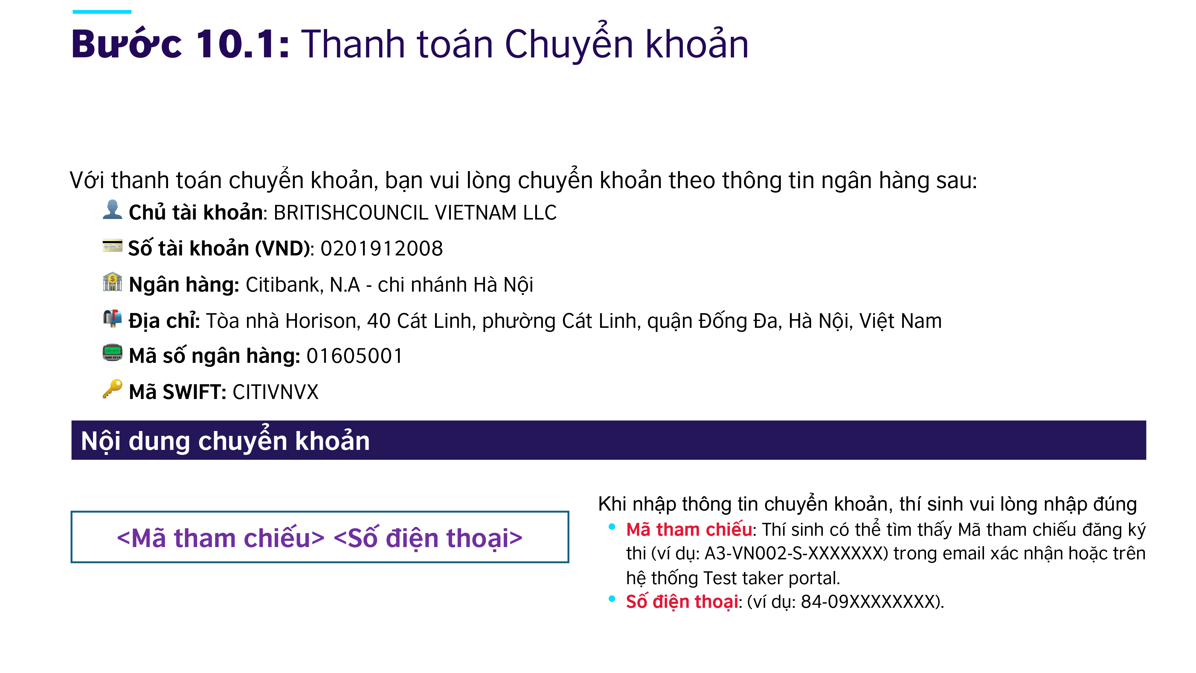 thanh-toan-chuyen-khoan