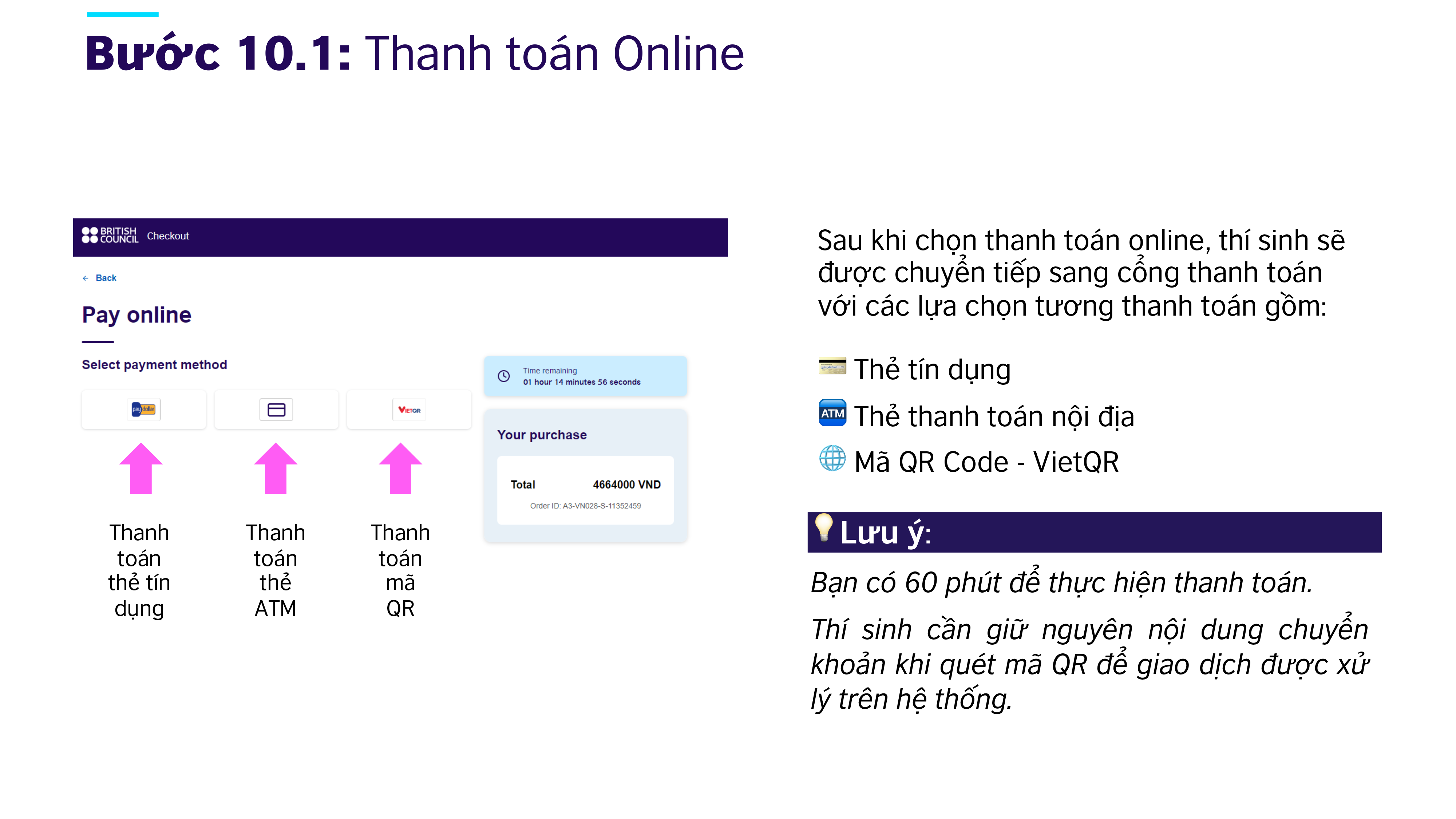 thanh-toan-online-1