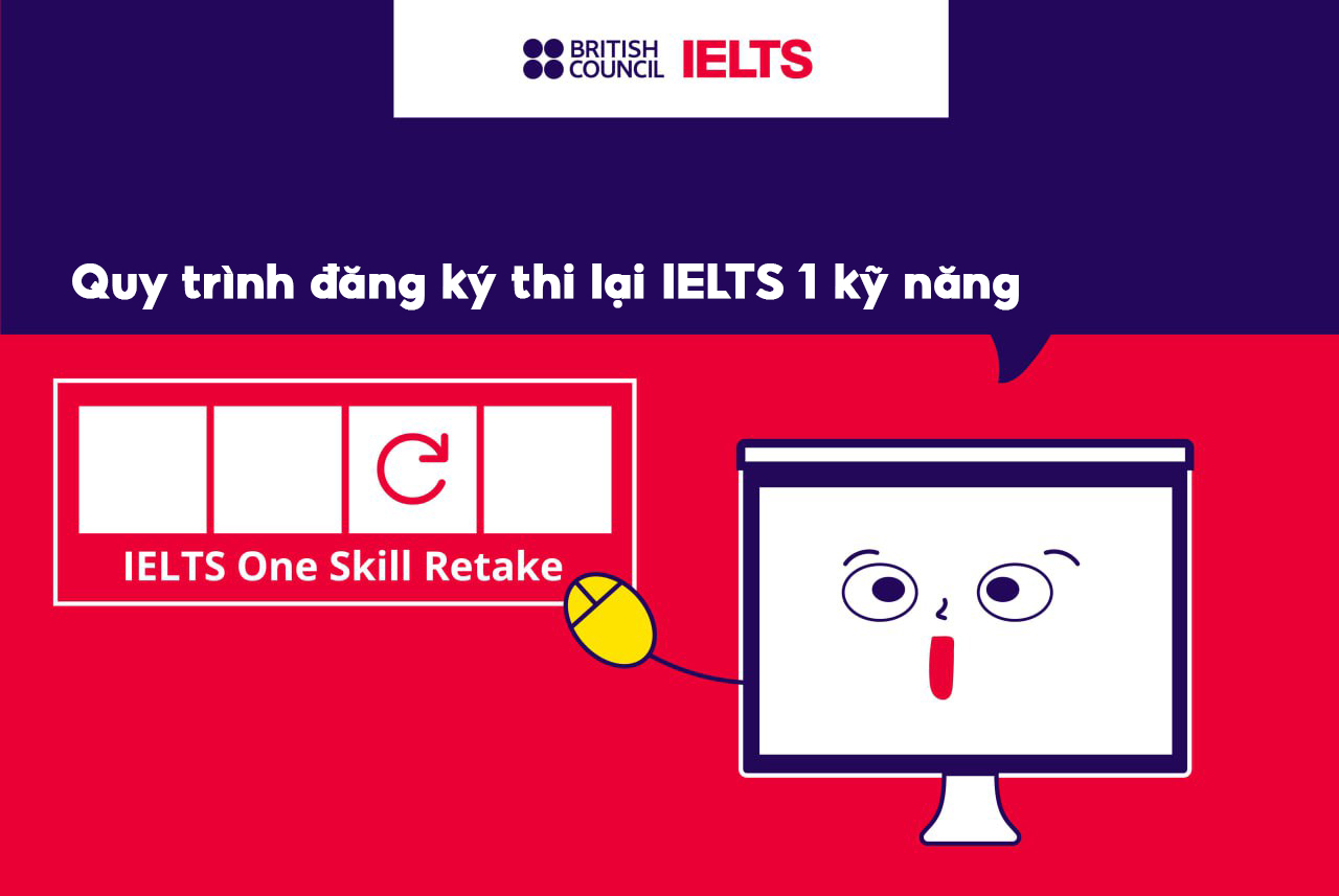 thi-lai-ielts-1-ky-nang-one-skill-retake-british-council-4