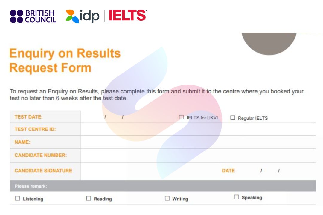 tra-ket-qua-thi-ielts-bc-idp-online