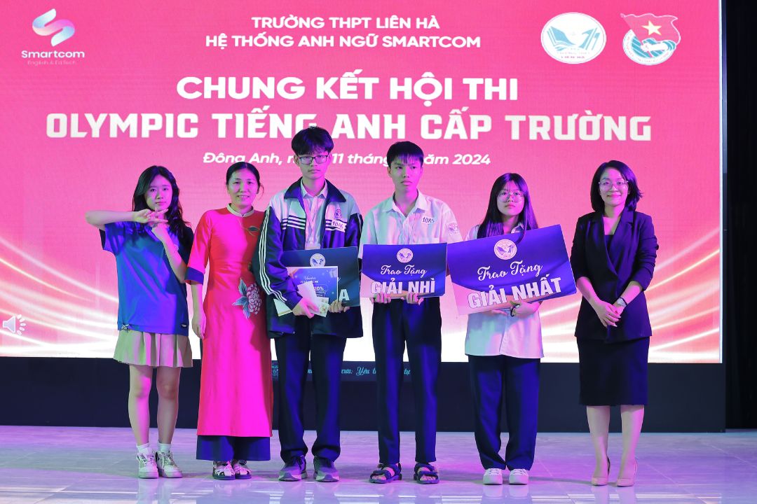 truong-thpt-lien-ha-4