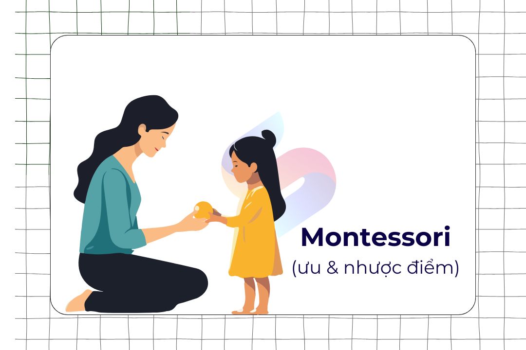 uu-nhuoc-diem-montessori