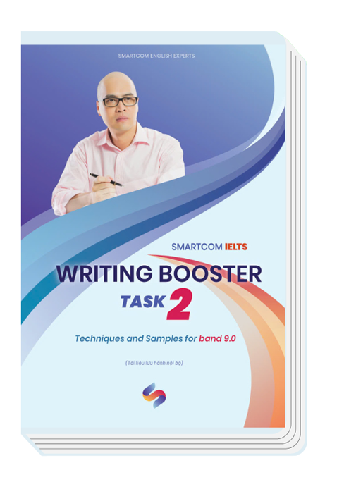 writing-booster-task-2-nguyen-anh-duc