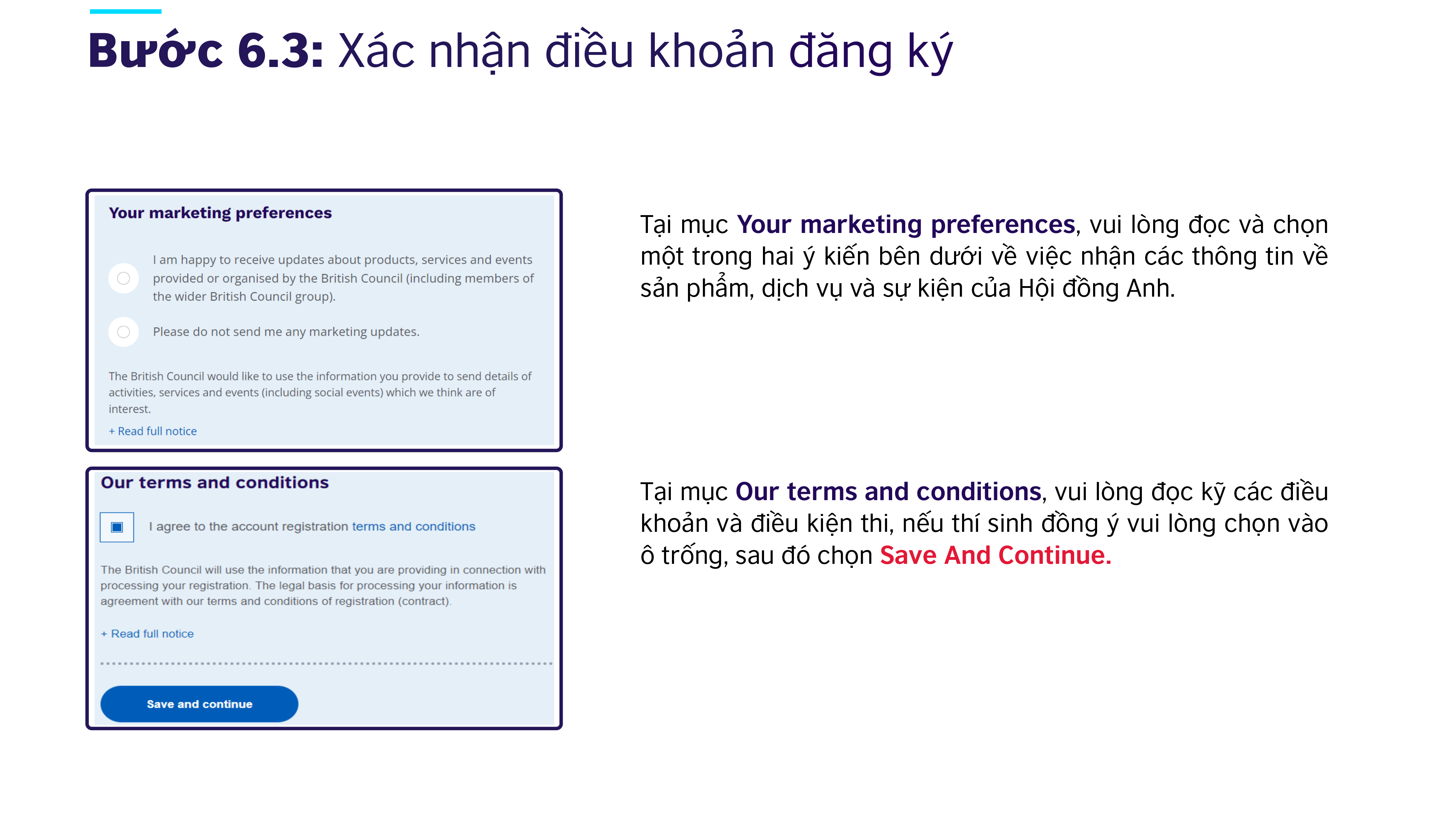 xac-nhan-dieu-khoan-dang-ky