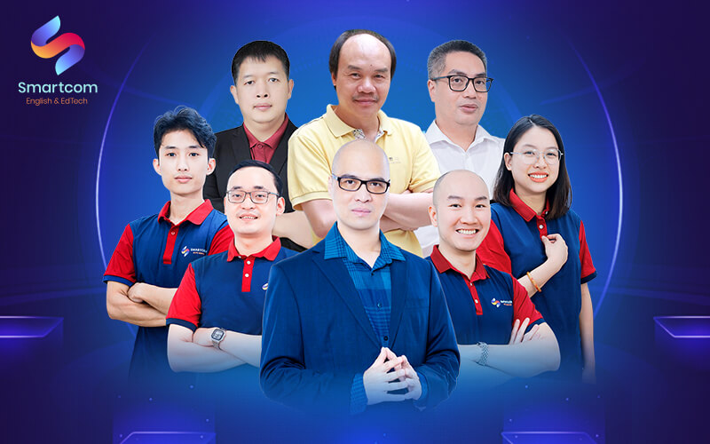 đội ngũ giảng viên sat đội ngũ giảng viên sat