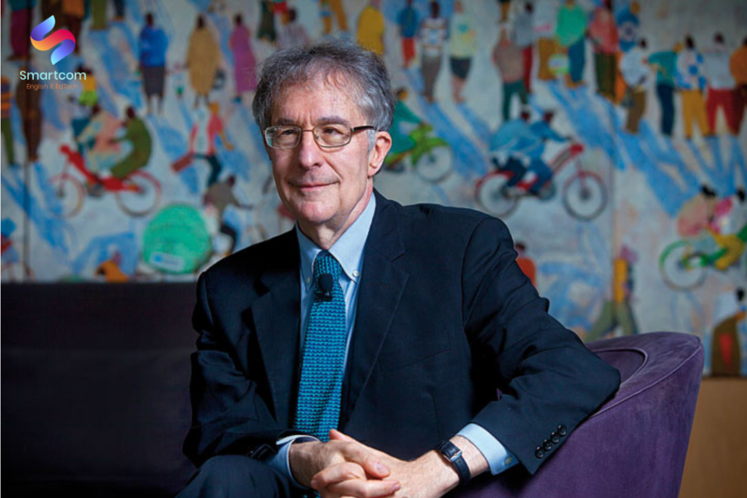 howard-gardner