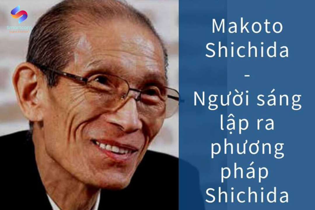 makoto-shichida