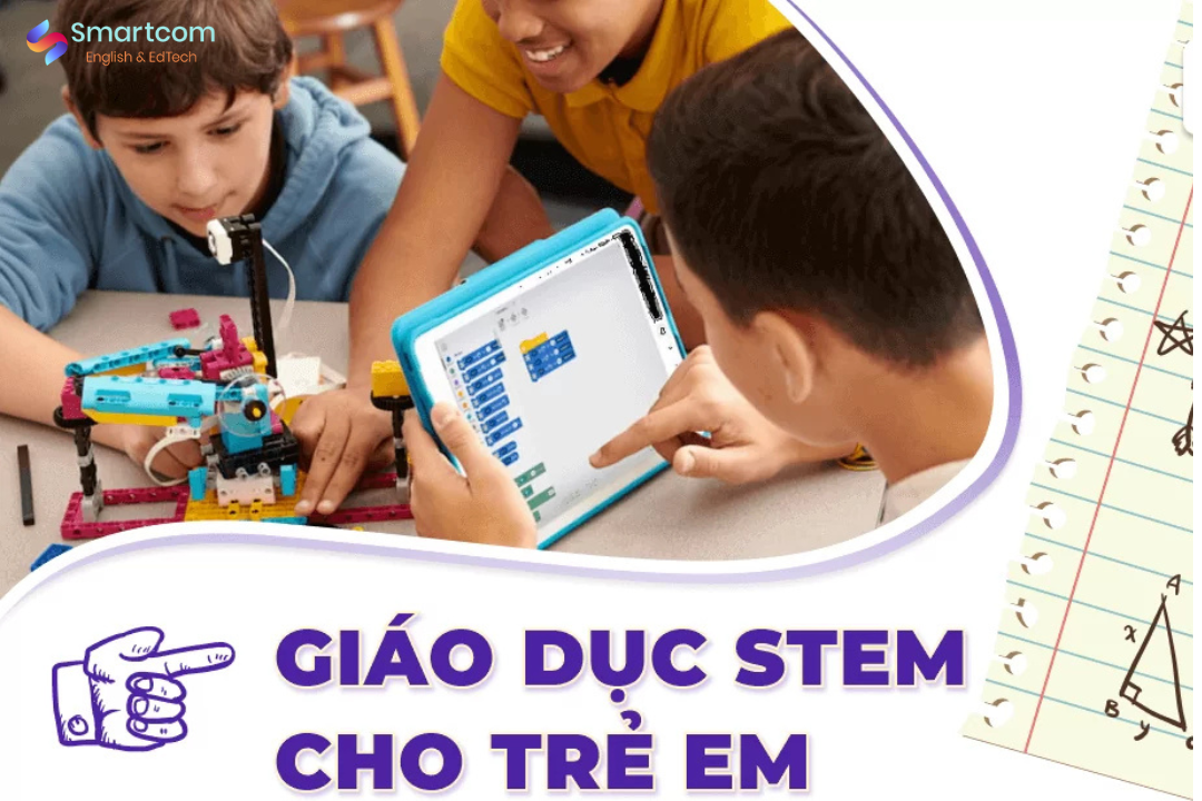 stem-tre-em