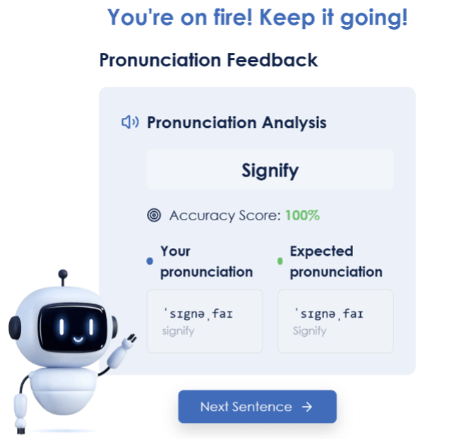 smartcom ielts bot 2