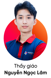 giảng viên nguyễn ngọc lâm