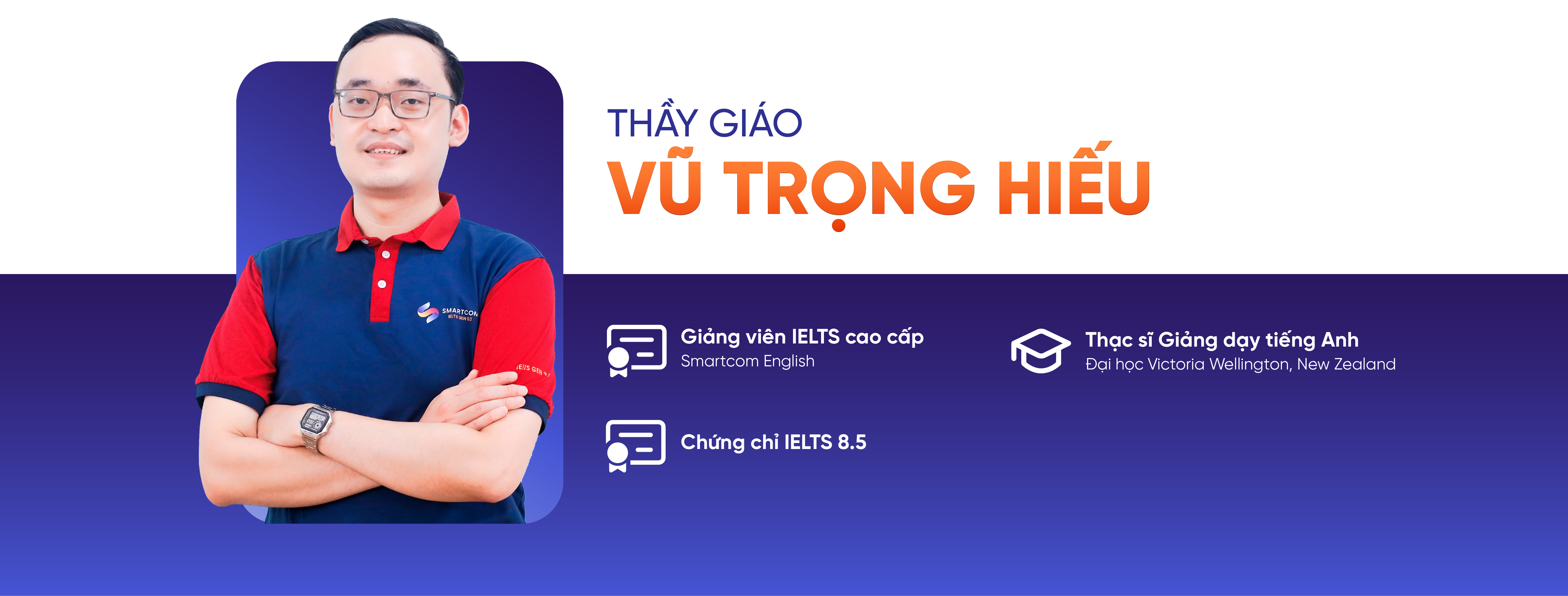 Gioi Thieu Giang Vien Hieu