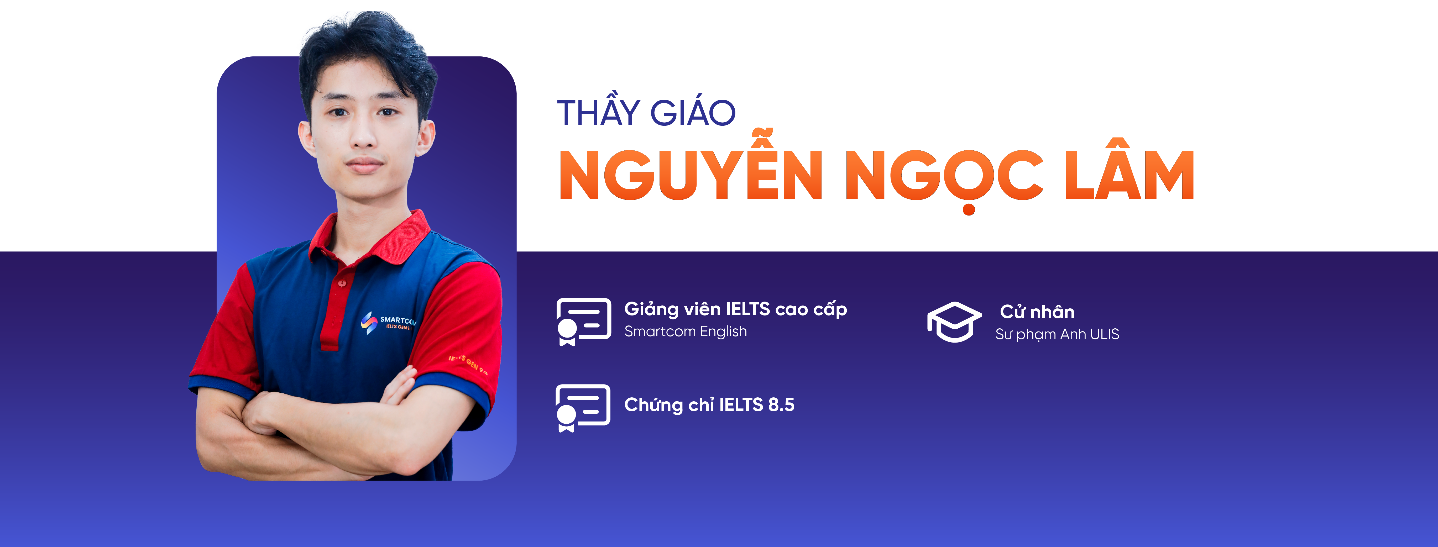 Gioi Thieu Giang Vien Lam