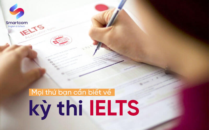 moi-thu-can-biet-ve-ky-thi-ielts Mọi thứ bạn cần biết về kỳ thi IELTS