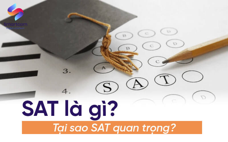 sat là gì sat là gì