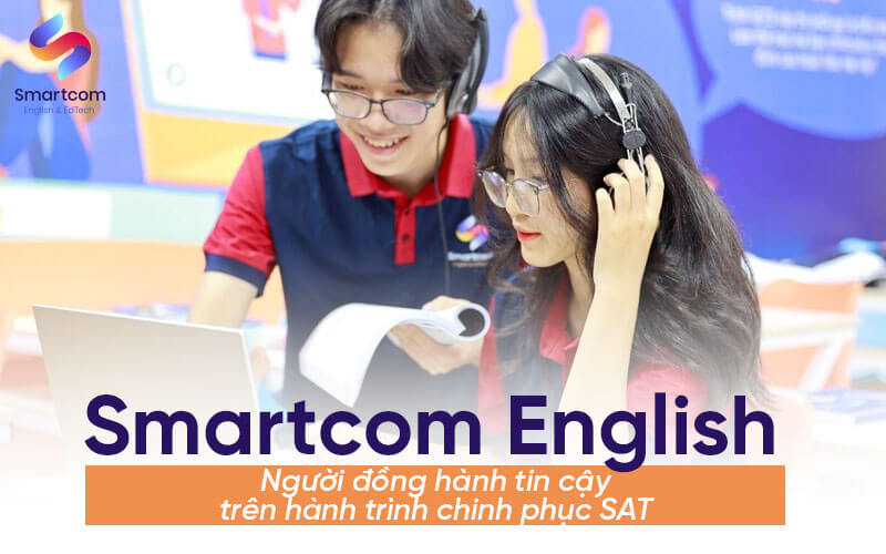 smartcom english người đồng hành tin cậy smartcom english người đồng hành tin cậy