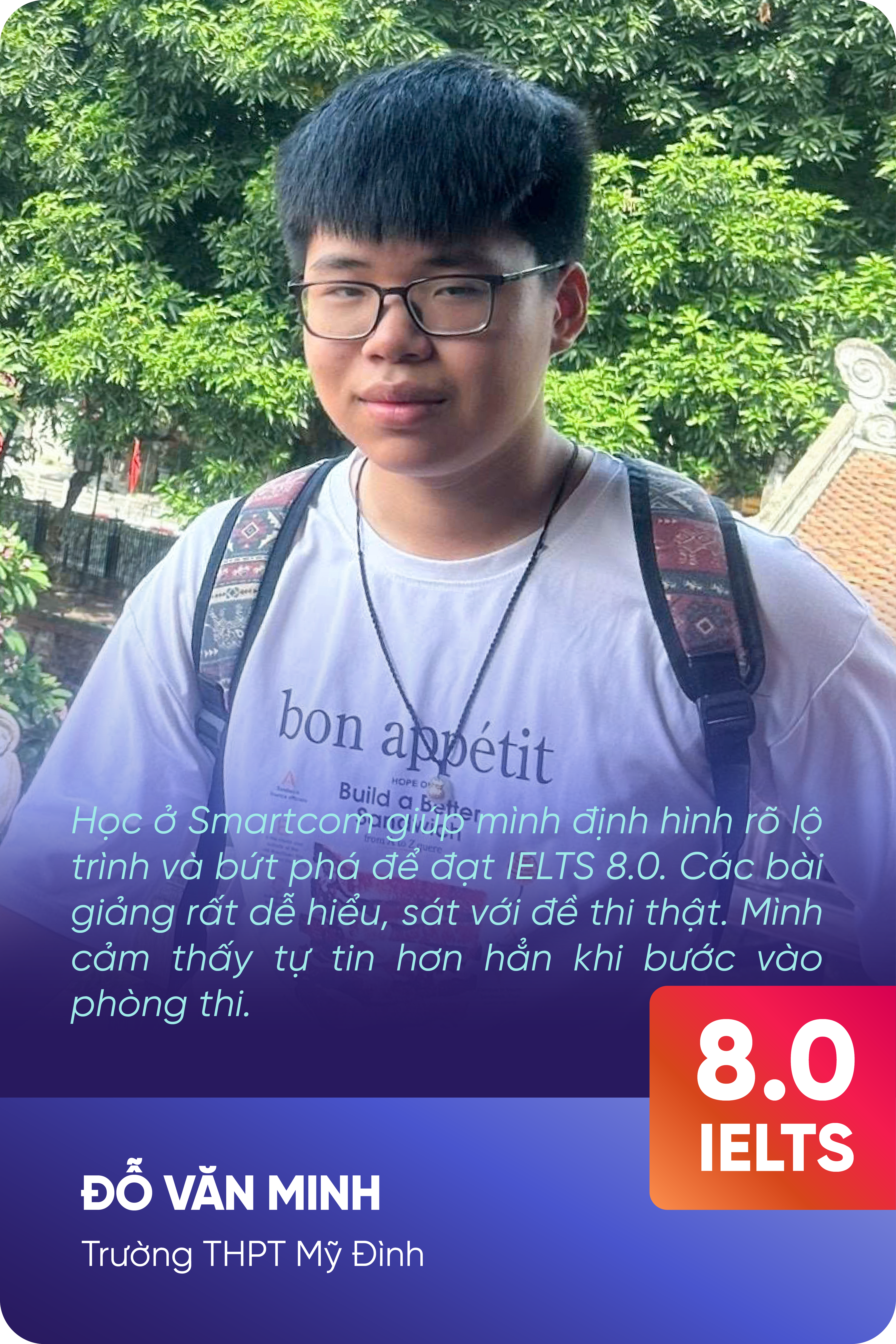đỗ văn minh