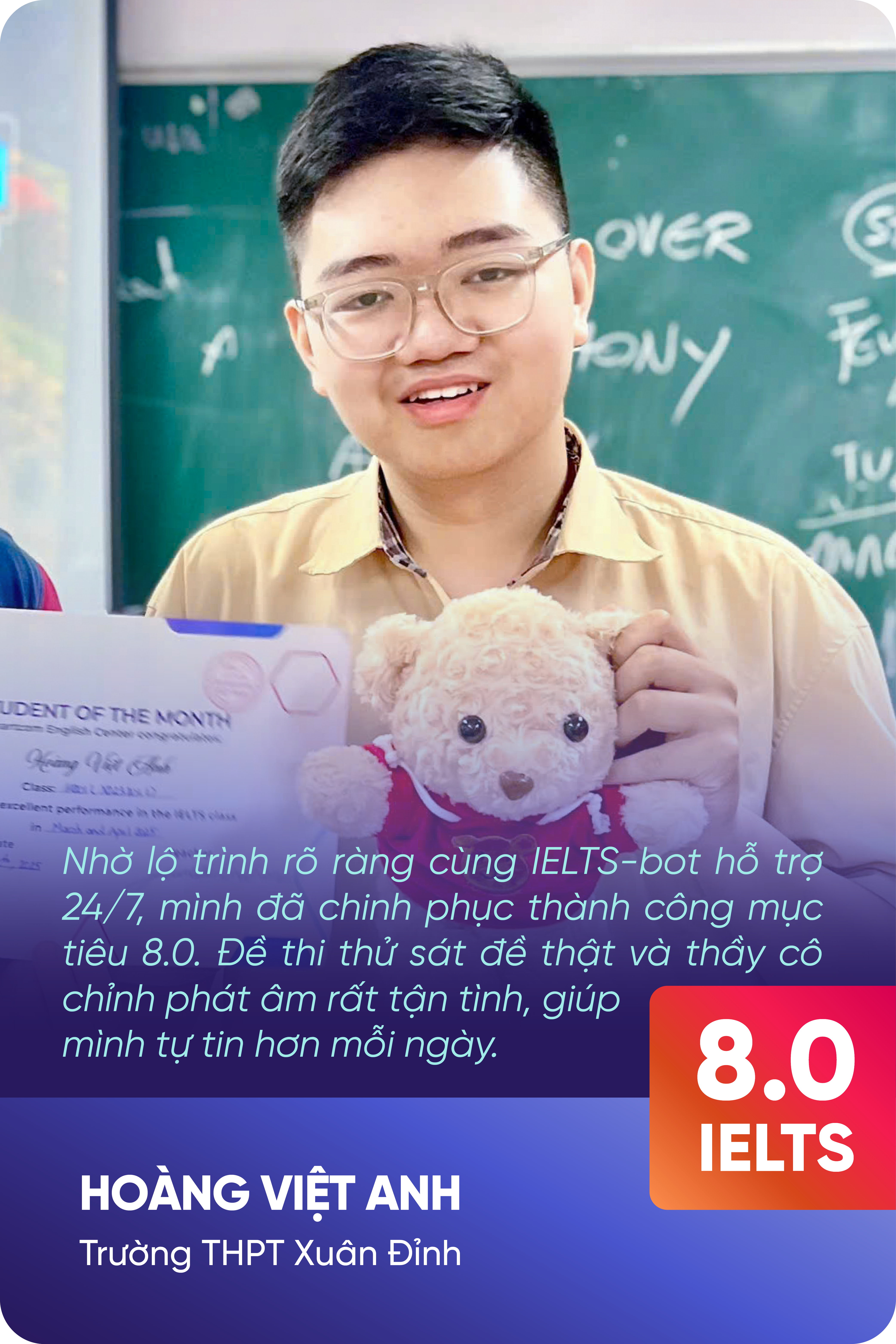 hoàng việt anh