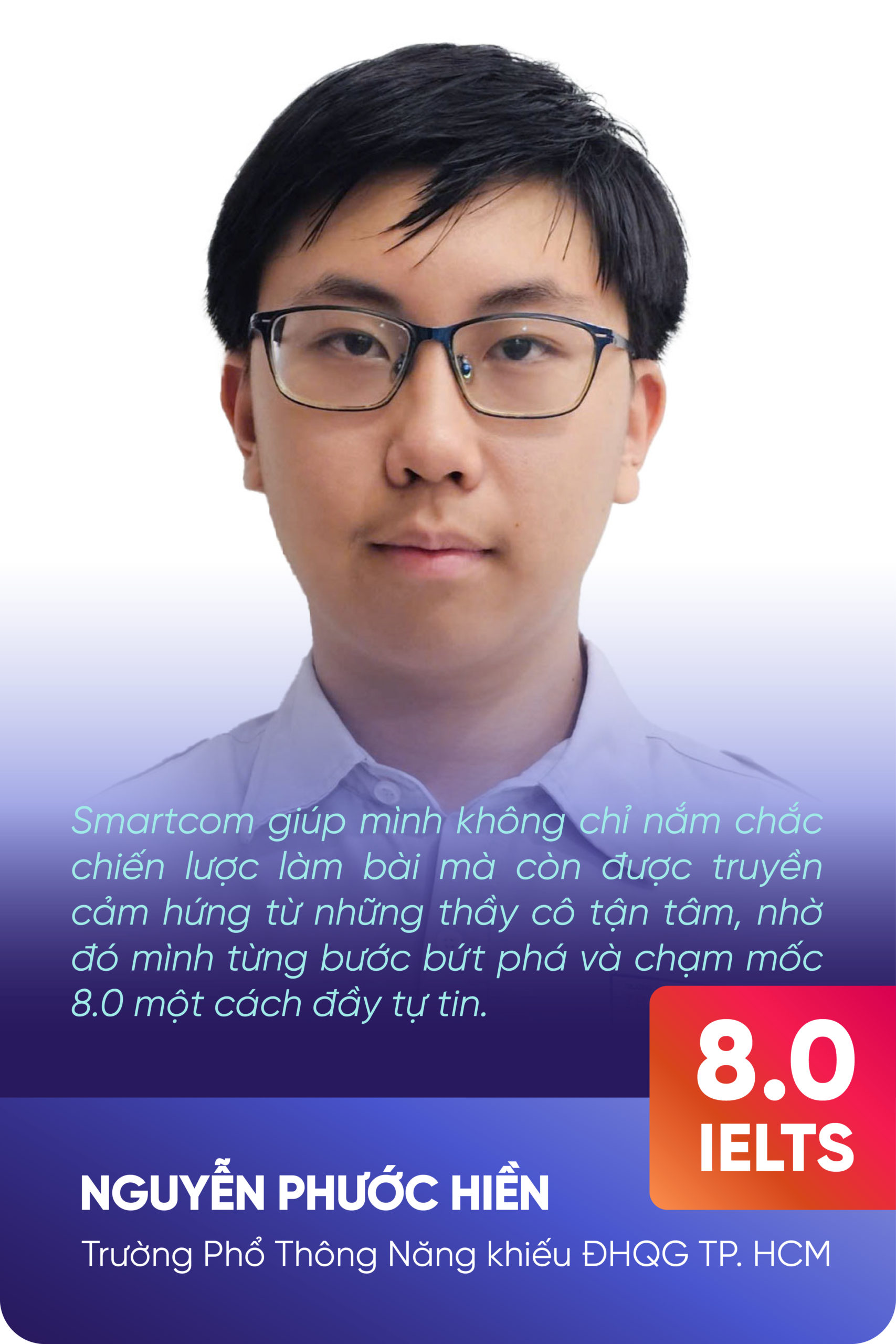 hv nguyễn phước hiển