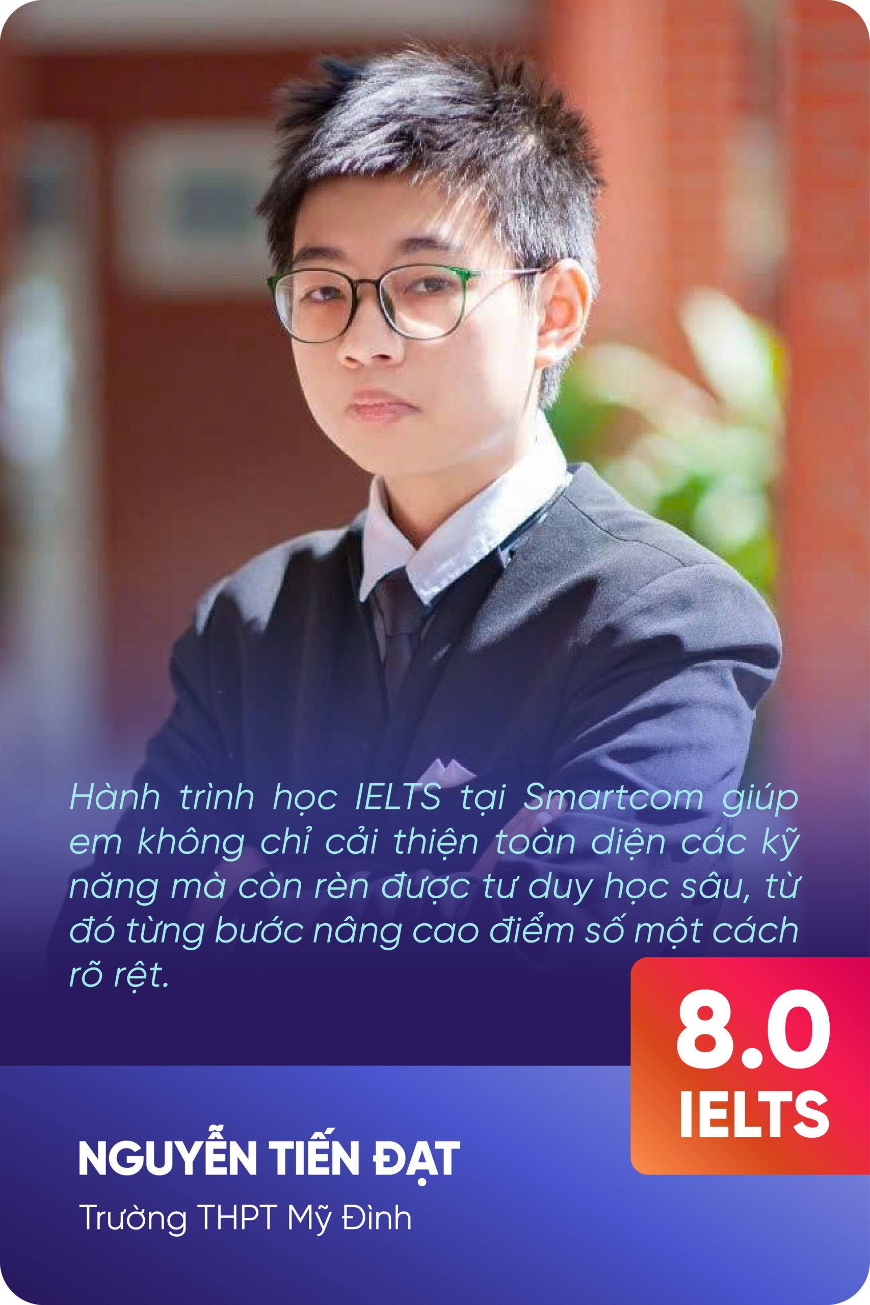 nguyễn tiến đạt