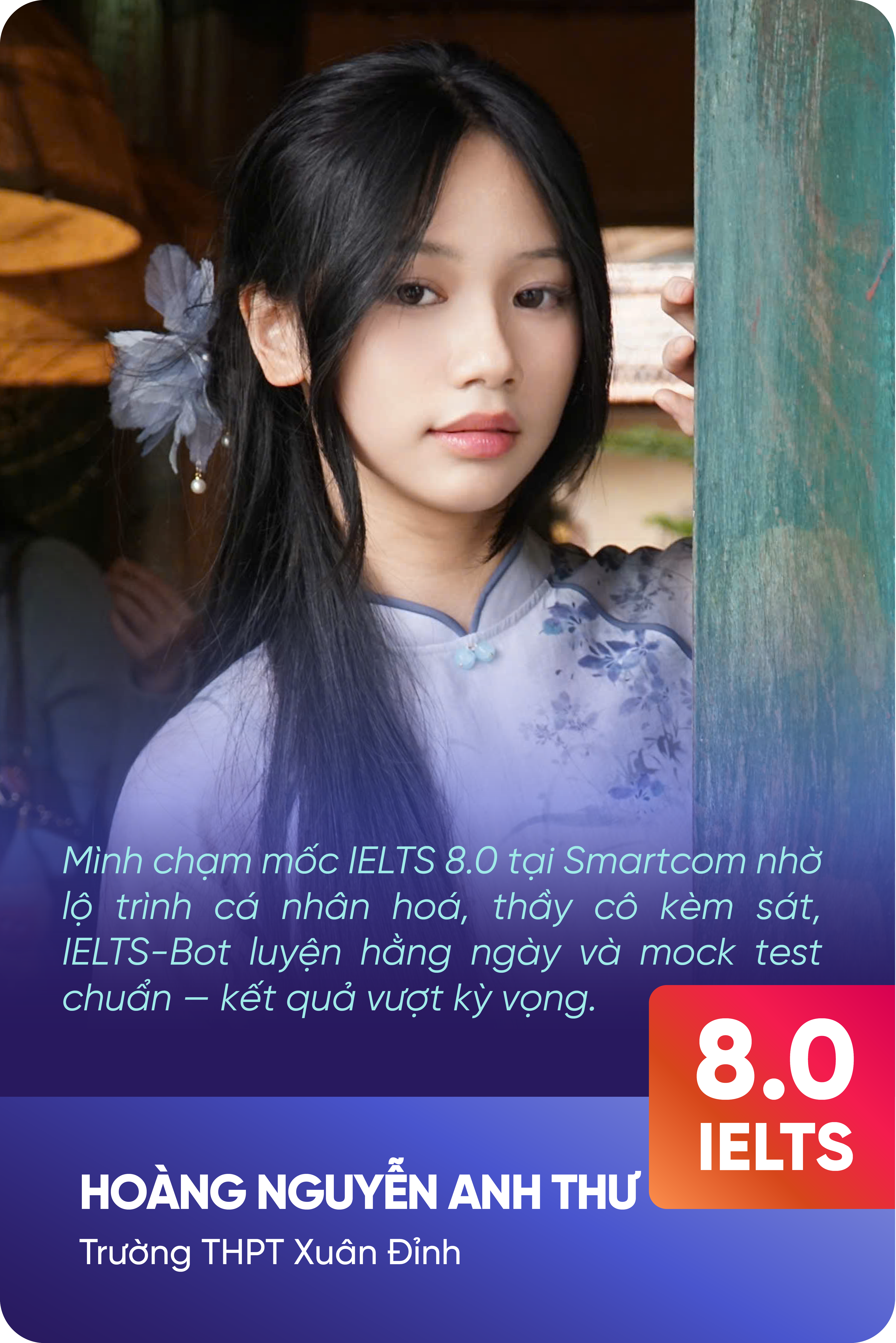 hoàng nguyễn anh thư