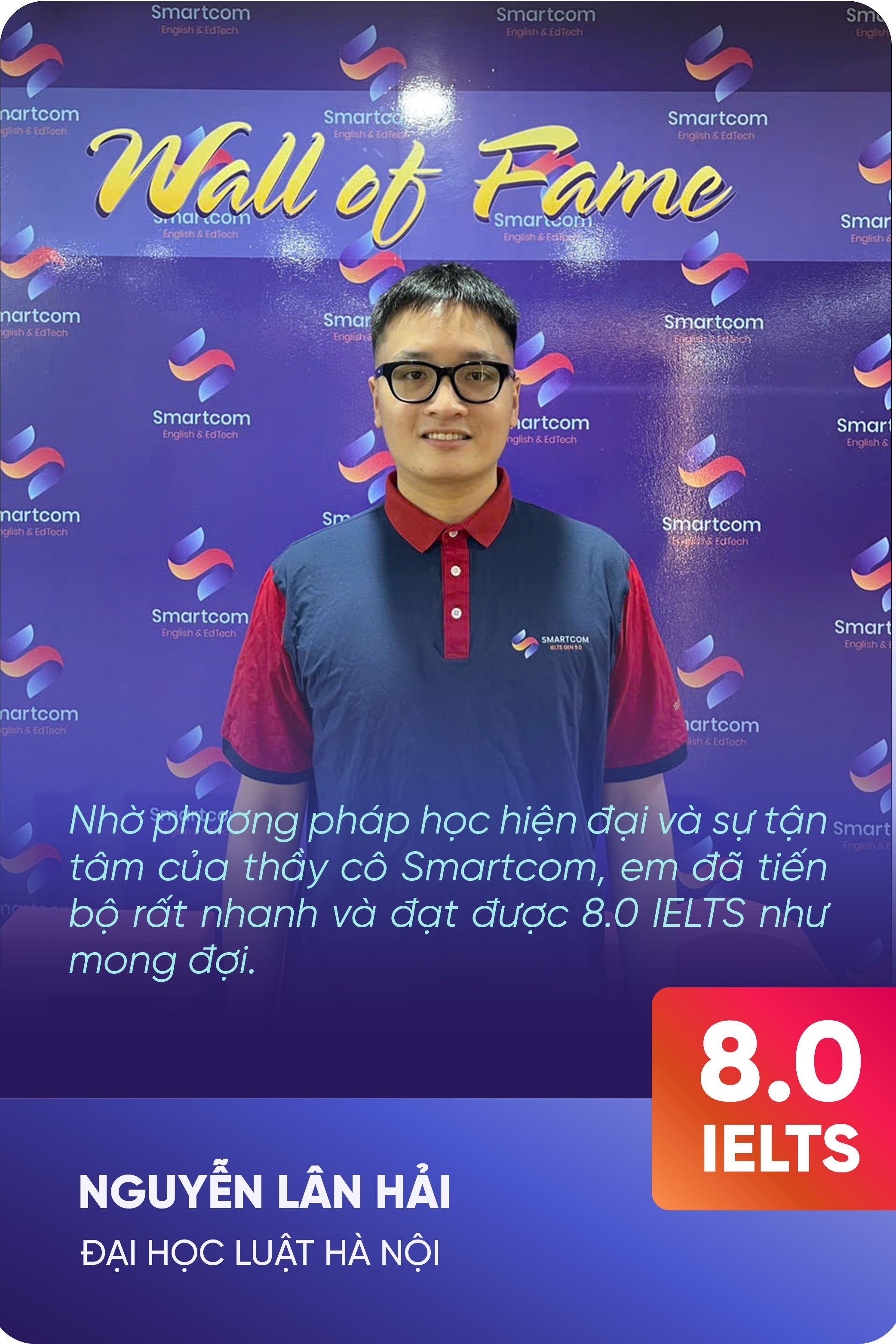 nguyễn lân hải