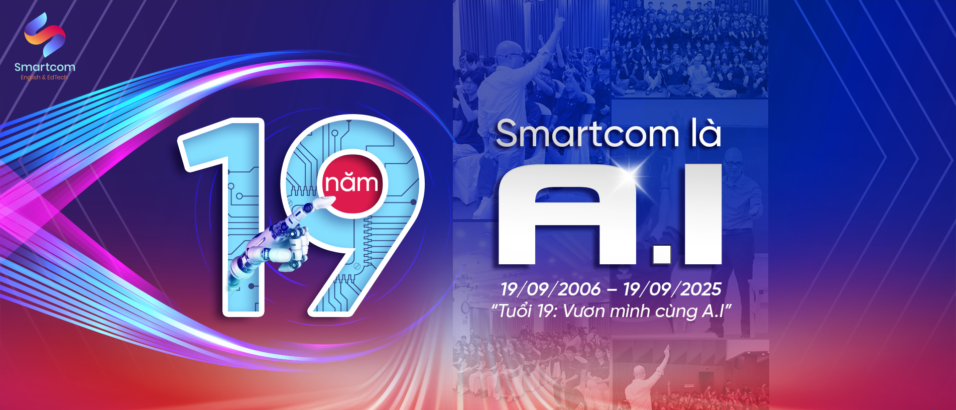 banner web sm ai