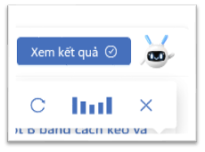 smartcom ai bot