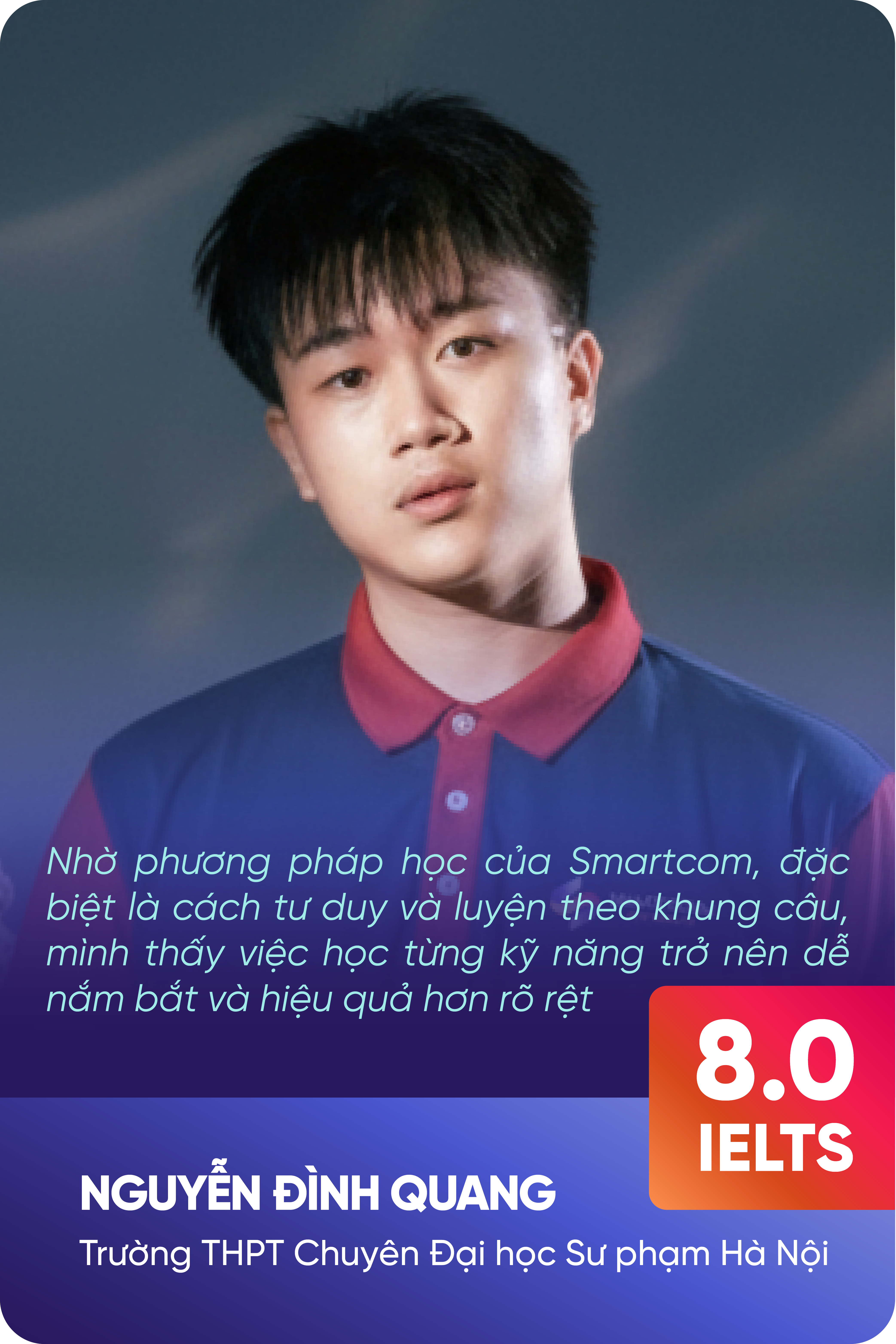 nguyễn đình quang