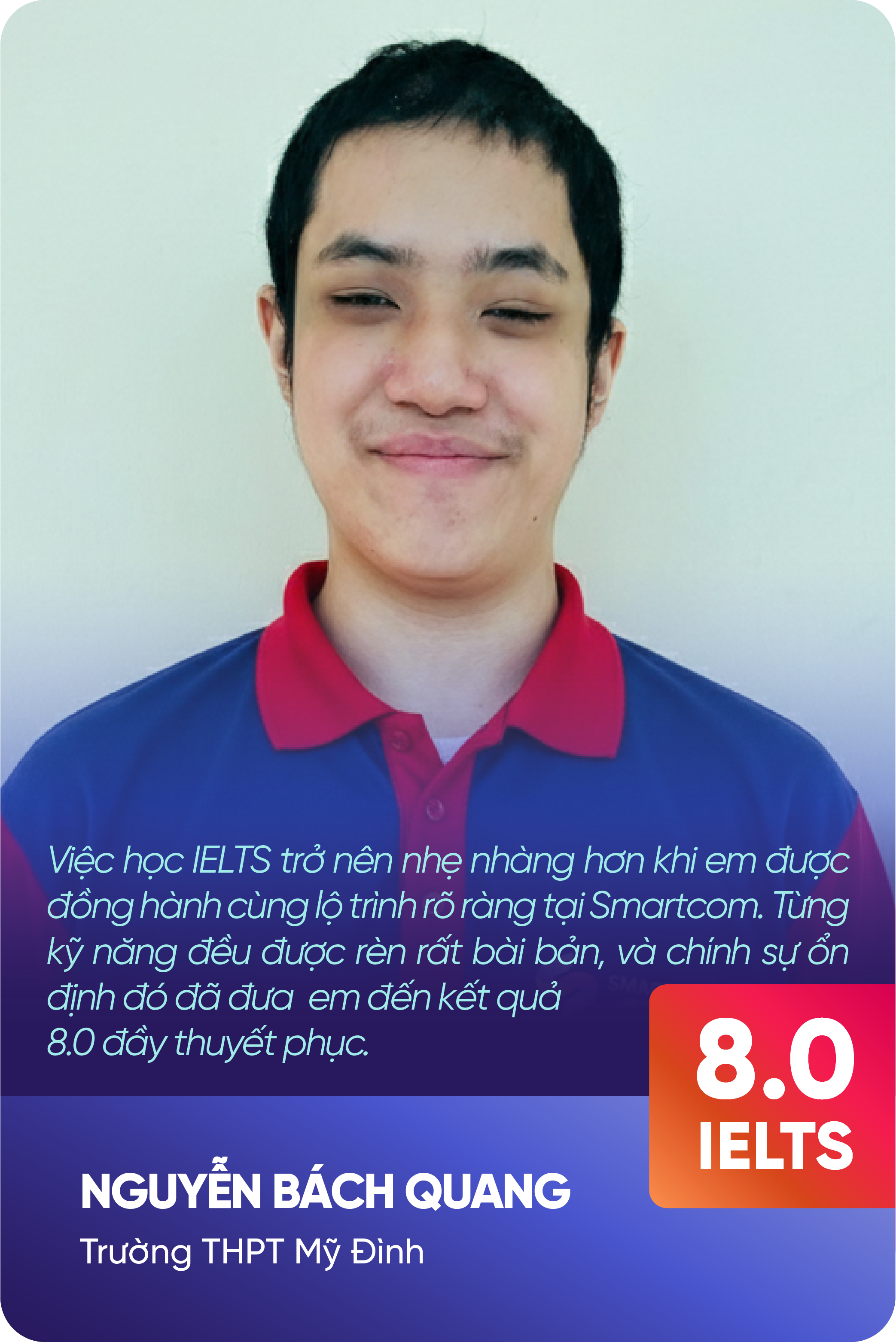 nguyễn bách quang