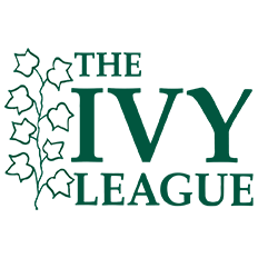 Tập hợp các chuyên gia IELTS quốc tế & các cựu du học sinh xuất sắc từ các trường ĐH TOP đầu thế giới