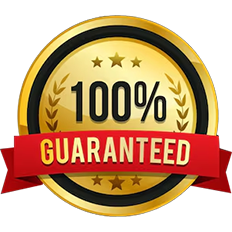 Tự hào 100% học sinh đạt điểm IELTS đầu ra bằng hoặc cao hơn cam kết