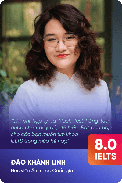 Đào Khánh Linh