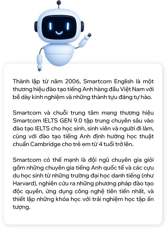 Ảnh: Giới thiệu chung